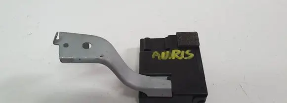 Toyota Auris E180 Immobilizer control unit/module