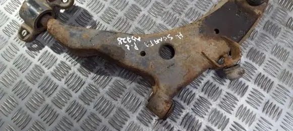 Hyundai Sonata Front lower control arm/wishbone
