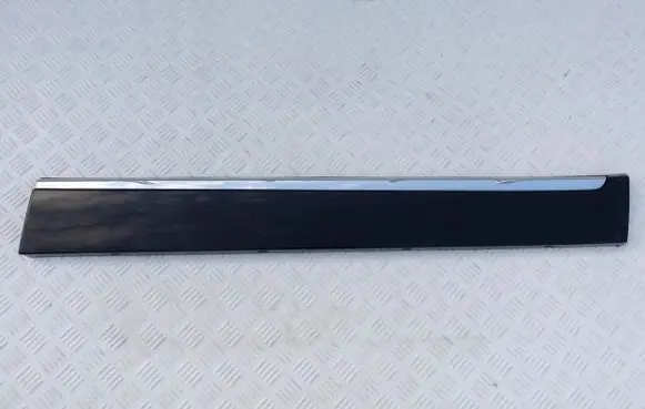 Honda CR-V Trim molding 08p05swa000015