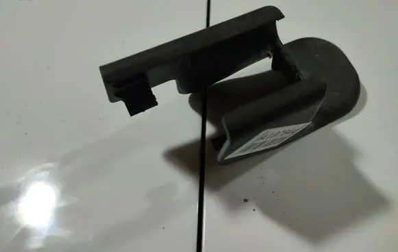 Honda Civic Other interior part