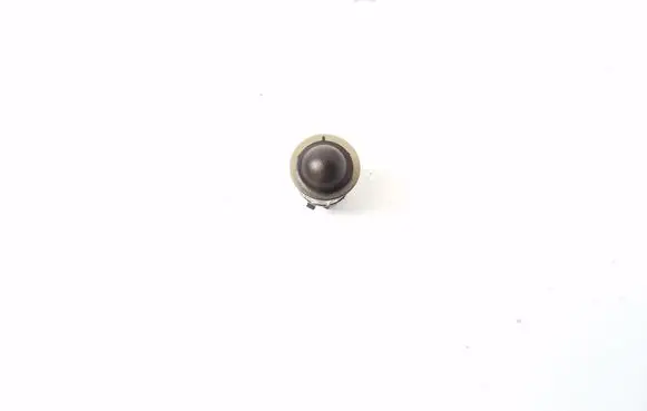 Mercedes-Benz E C207 W207 Sensor A2049057501