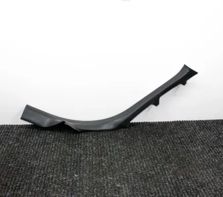 Audi A5 Rear sill trim cover 8W8867768A
