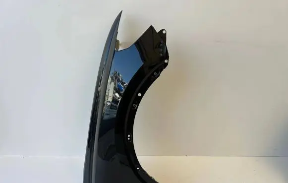 Audi Q3 8U Fender 83A821470