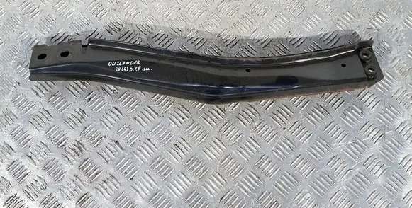 Mitsubishi Outlander Front subframe