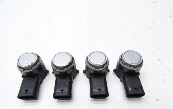 Parking PDC sensor
