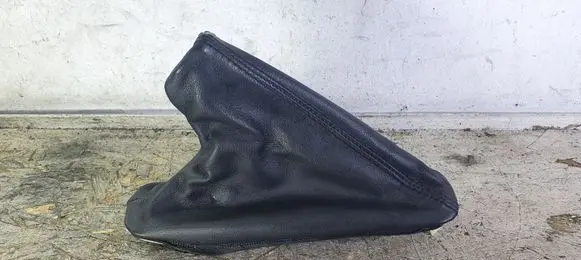 BMW 3 E36 Handbrake trim 