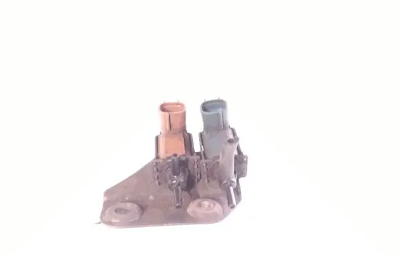 Suzuki Baleno EG Turbo solenoid valve 1811757B00 K5T46281