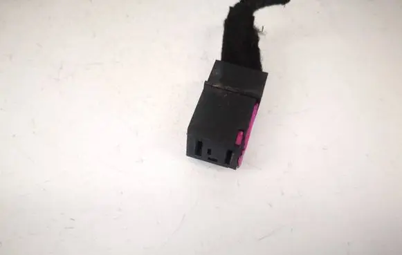Audi A6 S6 C5 4B Sensor 4b0971959