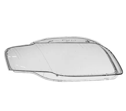 Audi A4 S4 B9 Headlight lense 8E0941030AS