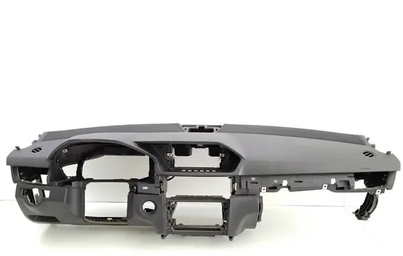 Mercedes-Benz E W212 Dashboard A2126802387