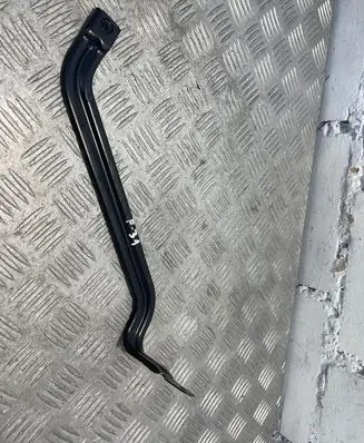 BMW 3 F30 F35 F31 Battery bracket 7601939