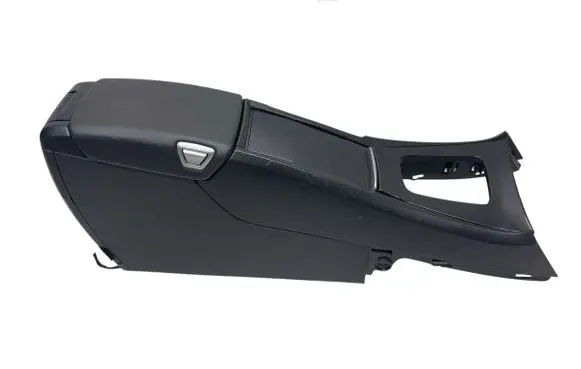 Volvo V70 Armrest 30672028 39989275 39989281