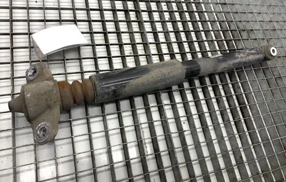 Hyundai i30 Rear shock absorber/damper 55300G4000