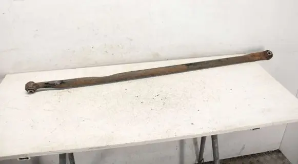 Opel Vivaro Rear traction arm rod 