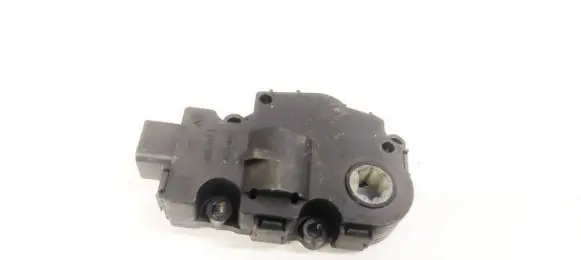 BMW X1 E84 Air flap motor/actuator 412650750 410475520