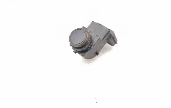 Hyundai Kona I Parking PDC sensor 95720J9000
