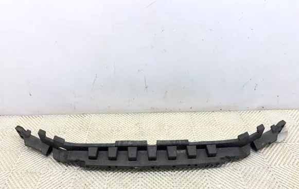 BMW X1 F48 F49 Front bumper foam support bar 7342437
