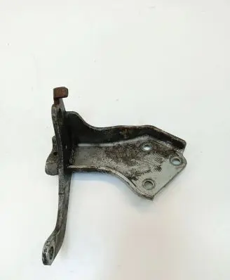 Honda Legend Generator/alternator bracket 