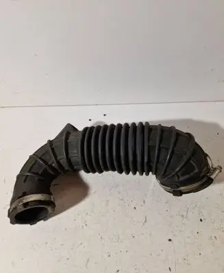 Audi A4 S4 B8 8K Air intake hose/pipe 03G129629