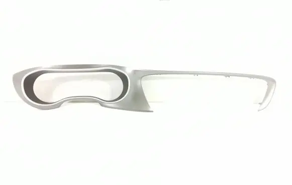 Chrysler Pacifica Dashboard trim 5RL241A5AD