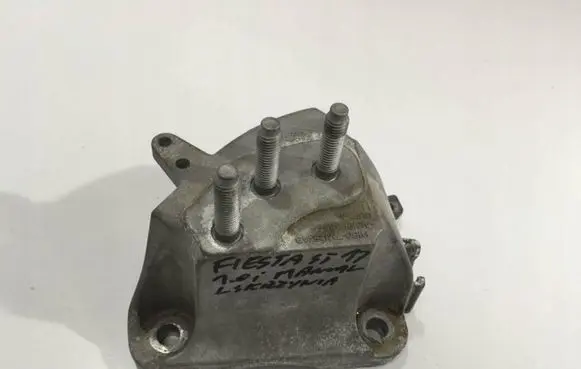Ford Fiesta Engine mounting bracket H1BG7M125AB