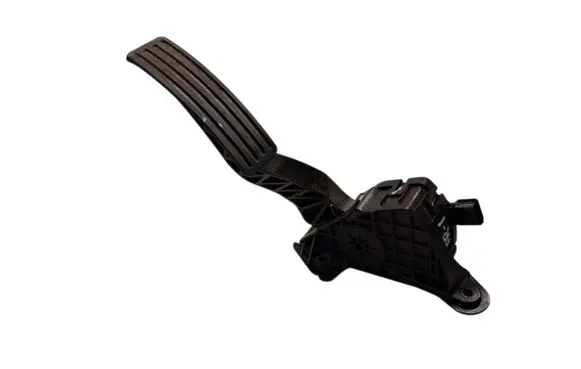 Ford Ranger Accelerator throttle pedal AB399F836AC 693140A A1120A0555