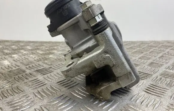 Nissan X-Trail T33 Rear brake caliper