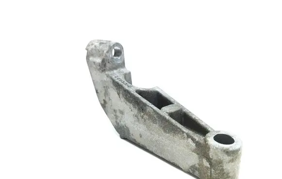 Ford Ranger Engine mounting bracket Bk3q9B552CA BK3Q R8S3A8