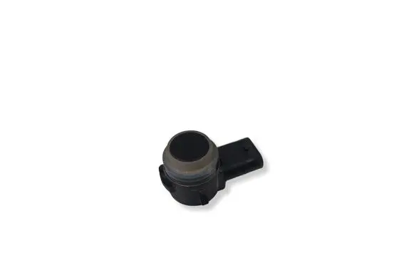 Mercedes-Benz C W205 Parking PDC sensor A0009055504