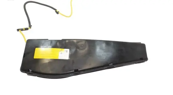 Mini One - Cooper Coupe R56 Seat airbag 8334703