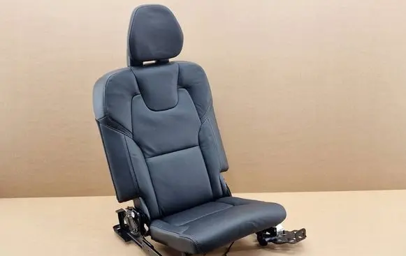 Volvo XC90 Rear seat 32248086 31264363 31447980