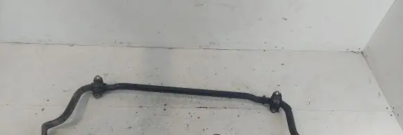 Audi A6 S6 C5 4B Front anti-roll bar/sway bar