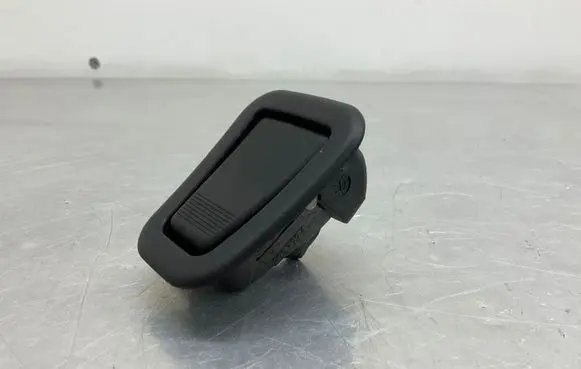 BMW 3 E92 E93 Hook 7008000