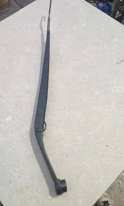 KIA Picanto Front wiper blade arm 98321G6000