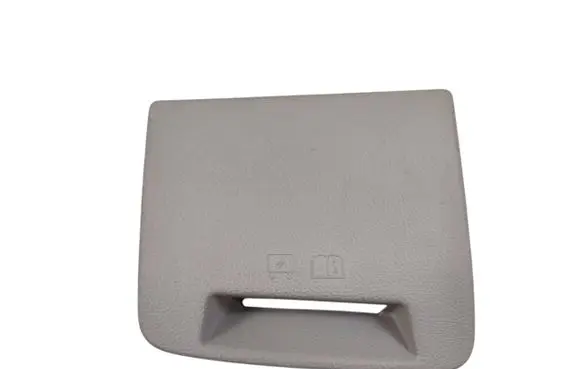 Ford Escape III Fuse box cover JT4BR044D82 JT4BR044D82AB CD539