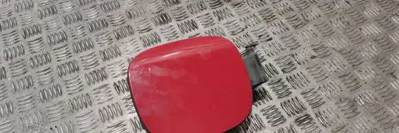 Volvo S60 Fuel tank cap 31335707