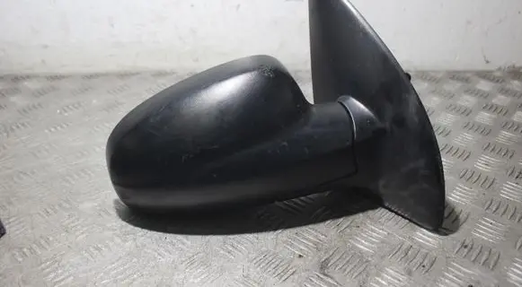 Chevrolet Kalos Manual wing mirror 012185