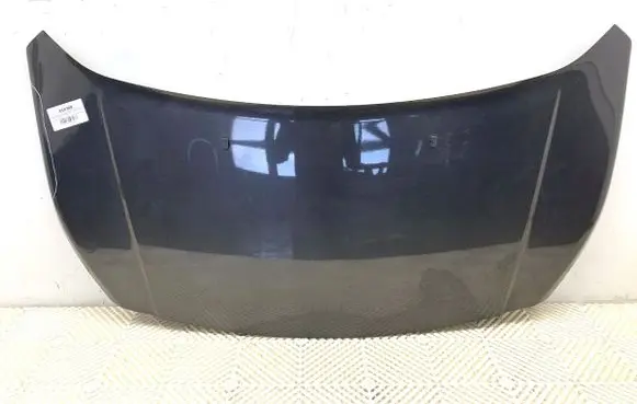Ford Transit - Tourneo Connect Engine bonnet/hood 