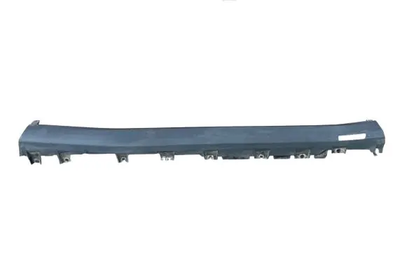 BMW X5 G05 Side skirt front trim 867511