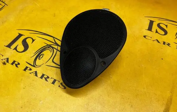 Porsche 911 996 Panel speaker 99664503702