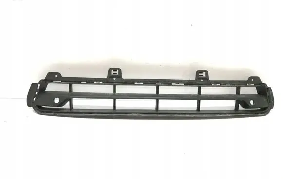 Volvo S90, V90 Front bumper lower grill 31383271OE