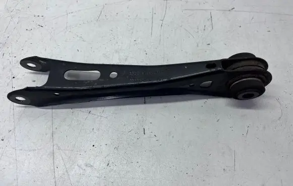 BMW X3 F25 Rear control arm 6786981