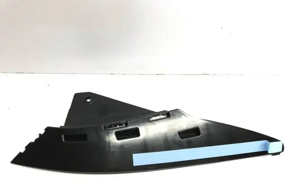 Mercedes-Benz CLA C118 X118 Front bumper mounting bracket A1188855000
