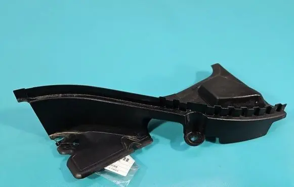 BMW iX1 Center console 7011119 IMPRK1572467