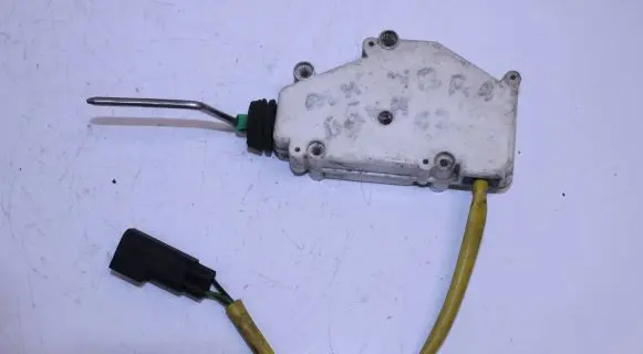 Ford Galaxy Central locking motor 7M0959775C 404155 95VW9B2415AB