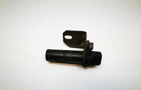 BMW 3 E46 Crankshaft position sensor 2243560
