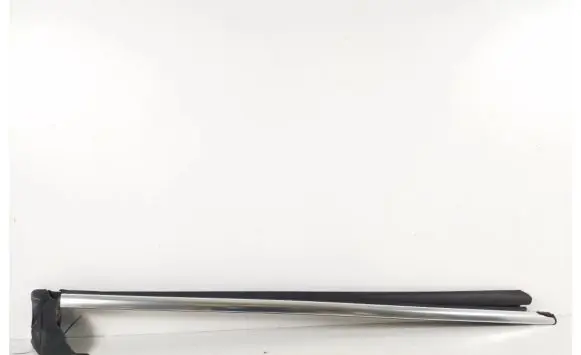 Mercedes-Benz CL C216 Other body part A2166900380