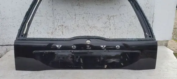 Volvo XC90 Tailgate/trunk/boot lid KADAJJJ