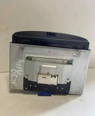 Volvo XC90 Screen/display/small screen 30775626 U79A 89080146