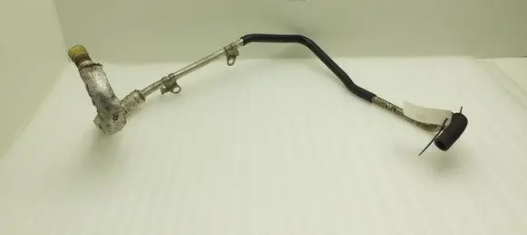 Hummer H3 Brake vacuum hose/pipe 15091972